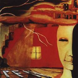 Premiata Forneria Marconi : Storia di un Minuto